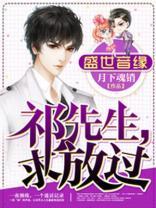 盛世音缘:祁先生,求放过