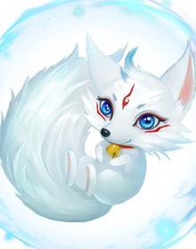 妖界醋王
