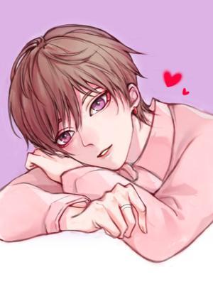 [娱乐圈]Young Forever