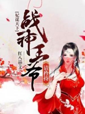 妃谋天下,战神王爷请矜持