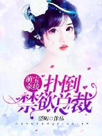 萌宝牵线:扑到禁欲总裁