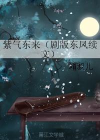 紫气东来（剧版东凤续文）
