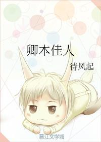卿本佳人
