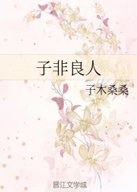 子非良人