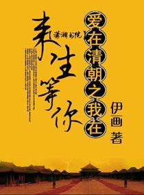 爱在清朝之我在来生等你