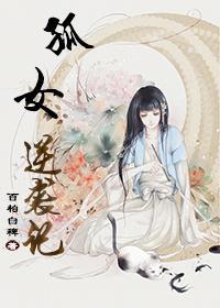 孤女逆袭记