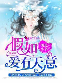 假如爱有天意