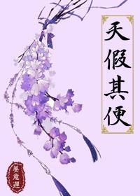 天假其便Ⅰ
