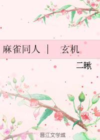 麻雀同人玄机