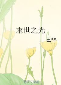 末世之光