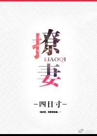 撩妻[婚恋]