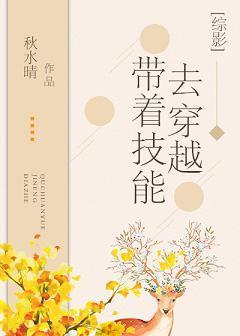 [综]带着技能去穿越