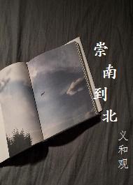 崇南到北