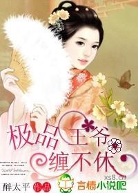 王爷缠不休