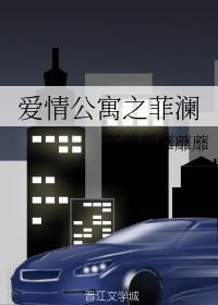 爱情公寓之菲澜