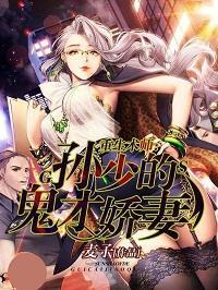 重生术师:孙少的鬼才娇妻