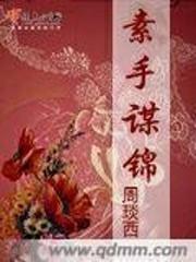 素手谋锦