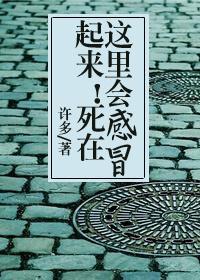 [海贼]起来！死在这里会感冒！