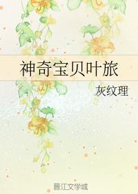 神奇宝贝叶旅