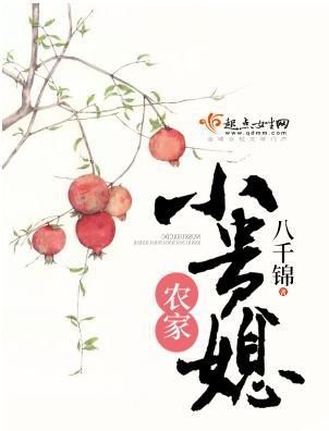 农家小贵媳