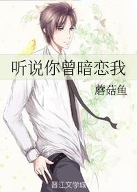 听说你曾暗恋我