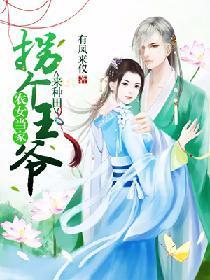 农女当家:拐个王爷来种田
