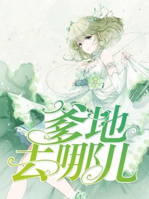 爹地去哪儿