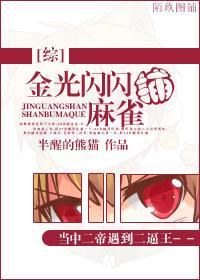 金光闪闪捕麻雀