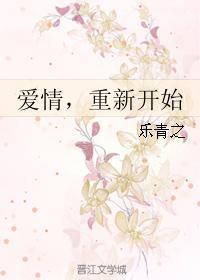 爱情，重新开始