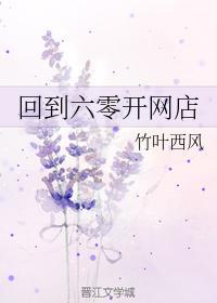 回到六零开网店