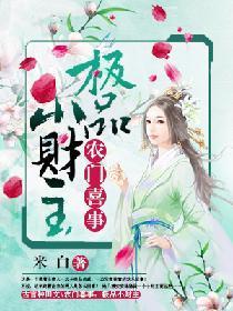 农门喜事：极品小财主