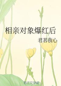 相亲对象爆红后