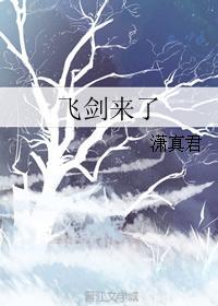 飞剑来了