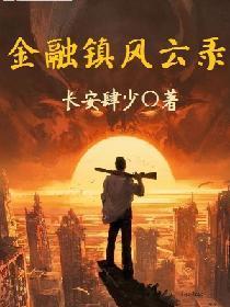 金融镇风云录