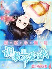 顽劣小懒妃:调教摄政王