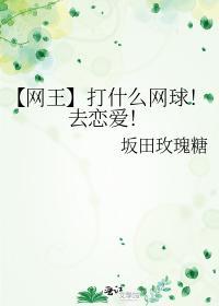 打什么网球!去恋爱!