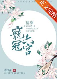 宠冠六宫（清穿）