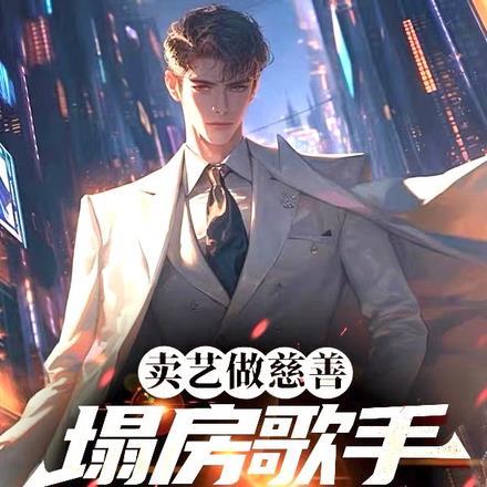 开局一首天下,塌房歌手引爆乐坛