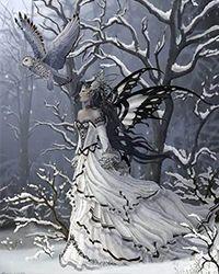 无知无觉的笨蛋大小姐