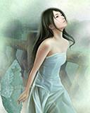 我在女校开启旧袜子回收计划