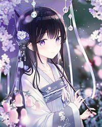 新婚夜，京婚大佬很上瘾
