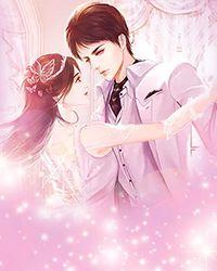 夜市一霸：孟家小摊的烤肠卖爆啦