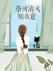 hello,继承者