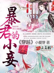 穿越:暴君的小妾