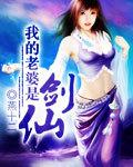 我的老婆是剑仙