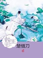 魅生:涅槃卷