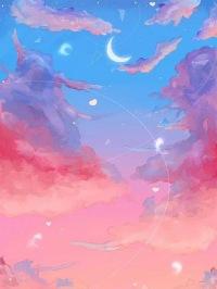 《甜时几许痛绵长》
