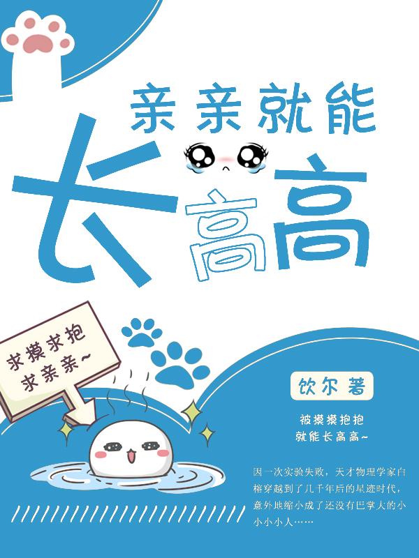 李沐澜