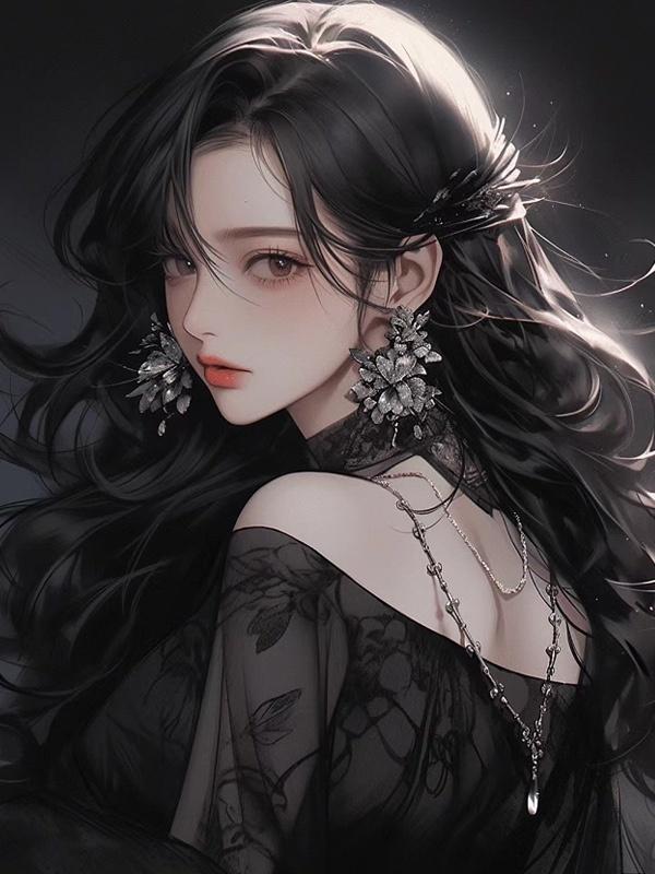 《亲妈逼我给姐夫舔皮鞋,我第二人格教他们做人》