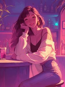 女儿老师买东西硬按网购价,一天后,她跪着求我收钱